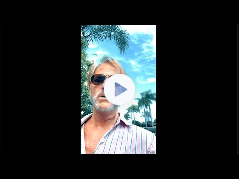 MZTV 1791: Emotional Arguments Against the Snatching Away