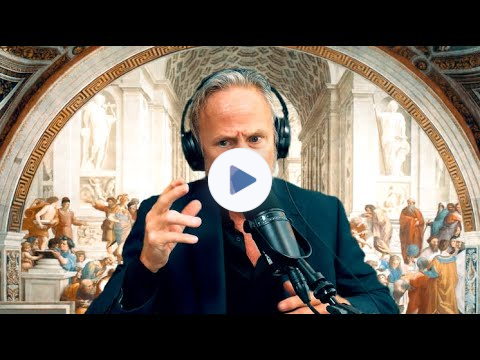 MZTV 1879: The Gospel is First and Foremost Personal