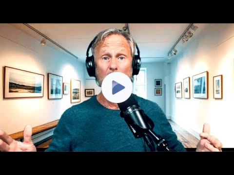 MZTV 1871: Some Very Intelligent People Still Can't Accept the Potter and the Clay