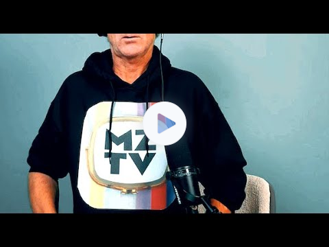MZTV 1671: How to Pray Like a Genius