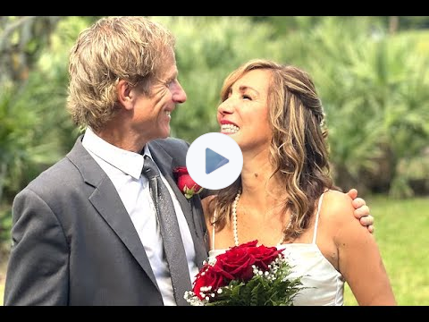 MZTV 1748: Why I Remarried