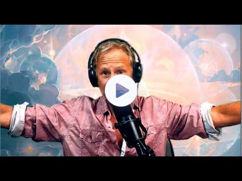 MZTV 1931: OMG, This is Practically a Snapshot of Our Life Among the Celestials