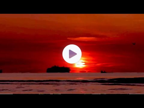 MZIB Archive - The Hebrews Series: Week Five - Not with Scrutiny, Shows 10 & 11