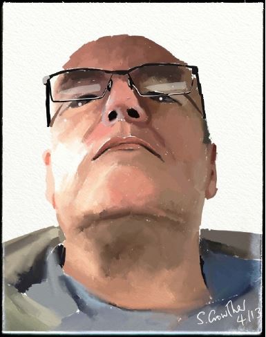 ZWTF Newsletter