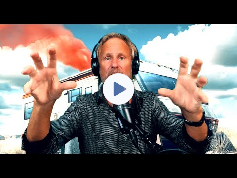 MZTV 1886: The Mistake About Grace FINALLY EXPOSED!