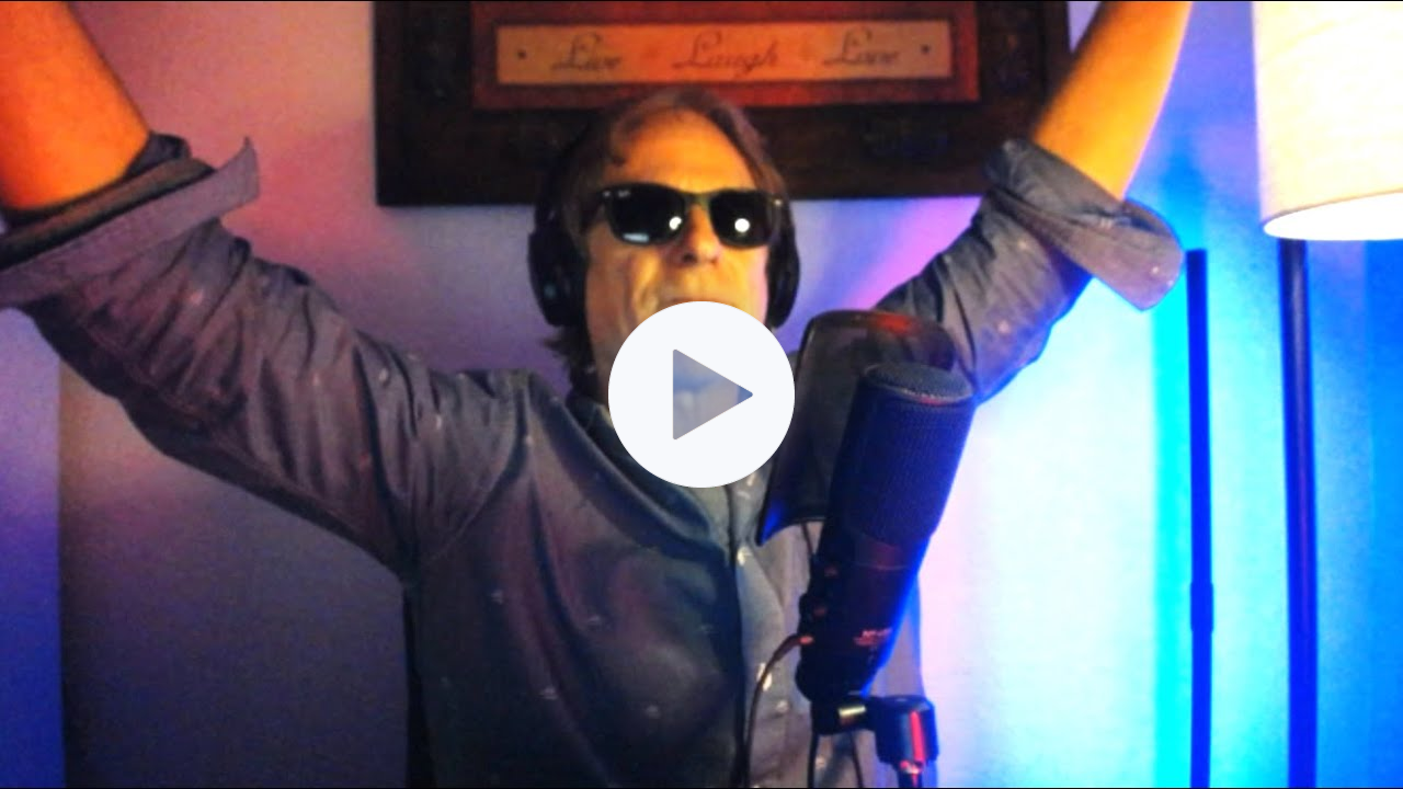MZTV 763: Is Not This the Best News You've Ever Heard?