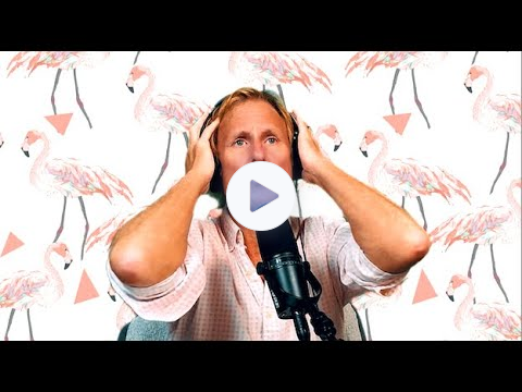 MZTV 1719: Paul's Issue With Israel; Christianity's Issue With Us