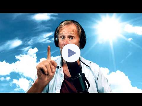 MZTV 2002: Important Snatching Away Alert