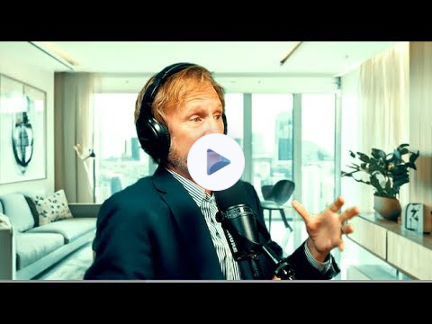 MZTV 1783: Want Your Expectation Crushed? Here's What To Do