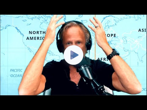 MZTV 1875: No Comment Ever Made Me Madder on My Own Channel Than THIS One