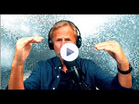 MZTV 1926: What We Believe Will Be Extremely Popular Someday Very Soon