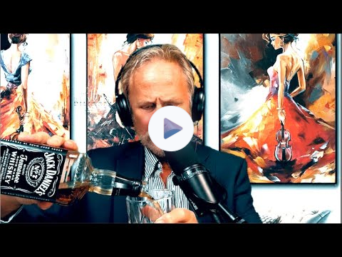 MZTV 1873: Free Willers See No Meaning in Life Unless They're in Charge