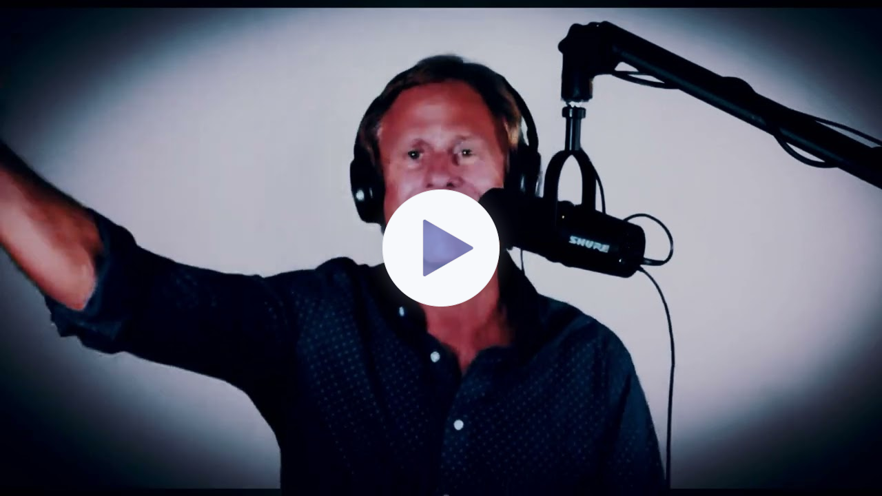 MZTV 1074: Stare at the Cross, Then Back Slowly the F**k Away