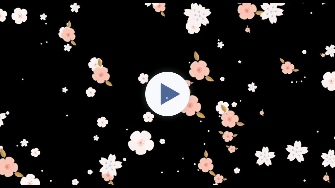 MZIB Archive - Hebrews Series: Week Twenty "Groaning, Grafting, & Completing" (Shows 39, 40 & 41)