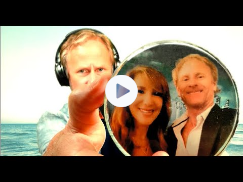 MZTV 1892: Spiritualizers Mock Human Intellect