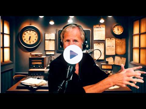 MZTV 1966: WARNING---If You Can't Handle Coarse Language and Ridicule, Please Don't Watch