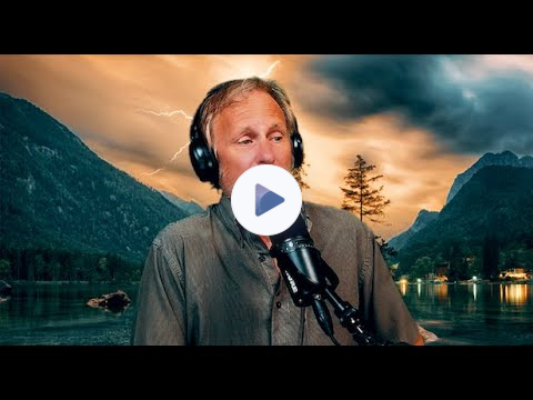 MZTV 1918: The Old Covenant is "Near Its Disappearance"-And So Are These Bodies