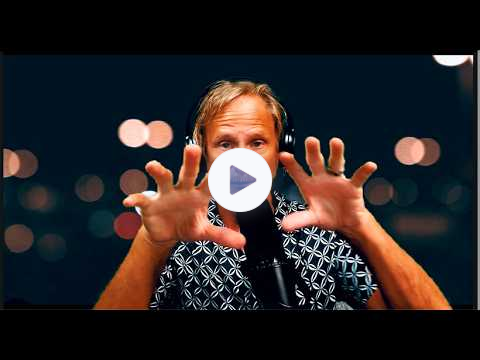 MZTV 1941: Christianity: The Most Prolific Breeding Ground of Demon Worship and Sin