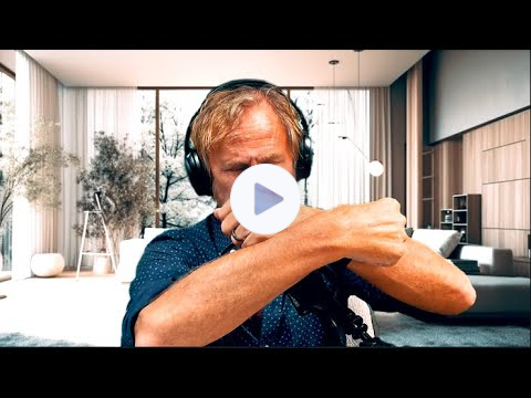 MZTV 1800 Ex-Law-Keepers Suffer PTSD From Galatians 5