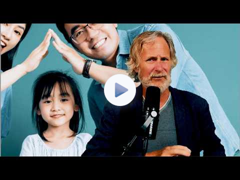 MZTV 1972: Are the Children of Believers Automatically in the Body of Christ?