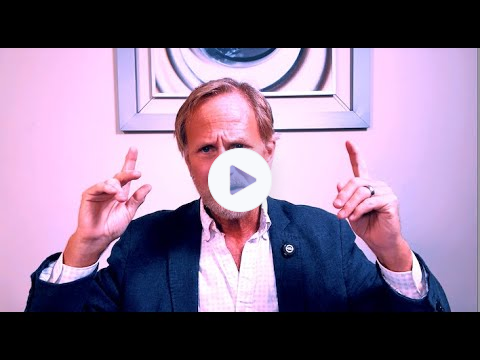 MZTV 1897: You Think God Has Forgotten You?