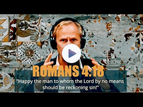 MZTV 1513: This Old-Testament Prophet Guy MOCKS Our Happiness in Christ