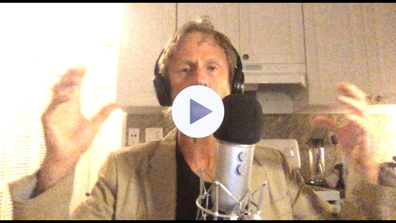 MZTV 798: Suffering, Trial, and the Coming Glory