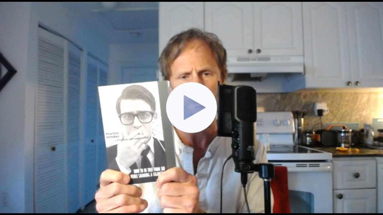 MZTV 710: Here is How We Walk Worthily of the Calling