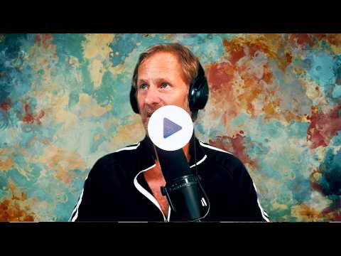 MZTV 1985: God Judges the World According to Paul's Gospel