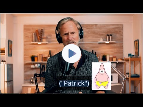 MZTV 1904: Distorting Paul's Gospel; the Saga of Louis Pablo; Women and Teaching