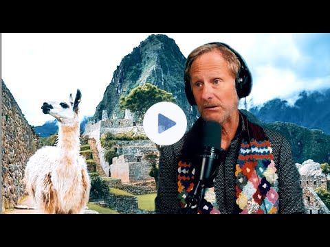 MZTV 1902: The Figure of Speech Known as "Retention"; the Cause of all Miracles