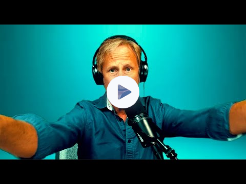 MZTV 1916: Jesus Freaked Out Every Day-Why Shouldn't We?