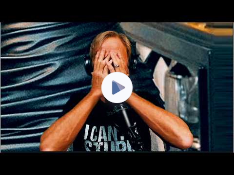 MZTV 1933: Why Satan Loves the Teaching of Eternal Torment