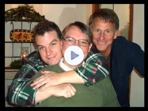 MZTV 1804: Here's What Happened Between Clyde and Me