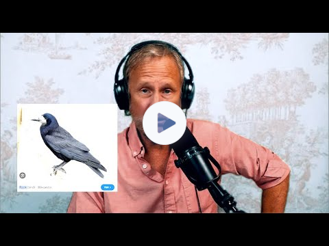 MZTV 1858: The Secret of Afflictions/Knowing the 'Unknowable' God