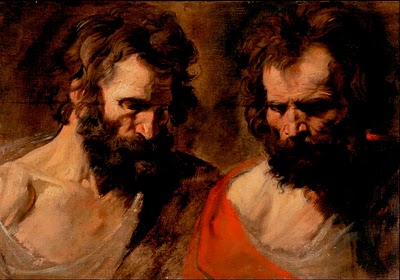 Zender on Revelation