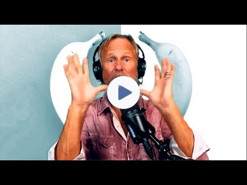 MZTV 1885: 15 Examples of God's Glorious, Unmerited Favor, Part 1