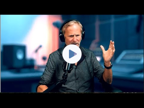 MZTV 1912: Let's Take Advantage of Death For a Change