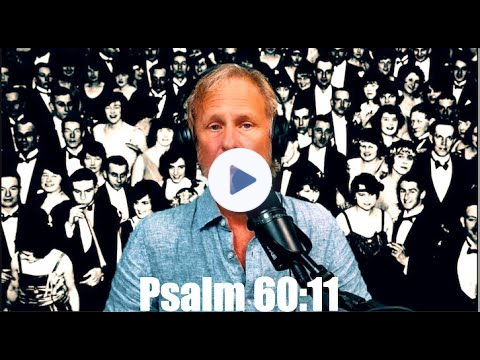 MZTV 1874: Knowing God is Not Enough; Even Satan Knows God