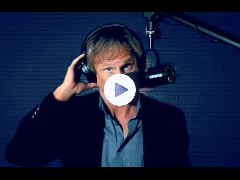 MZTV 988: God Operates in You to Will and to Work