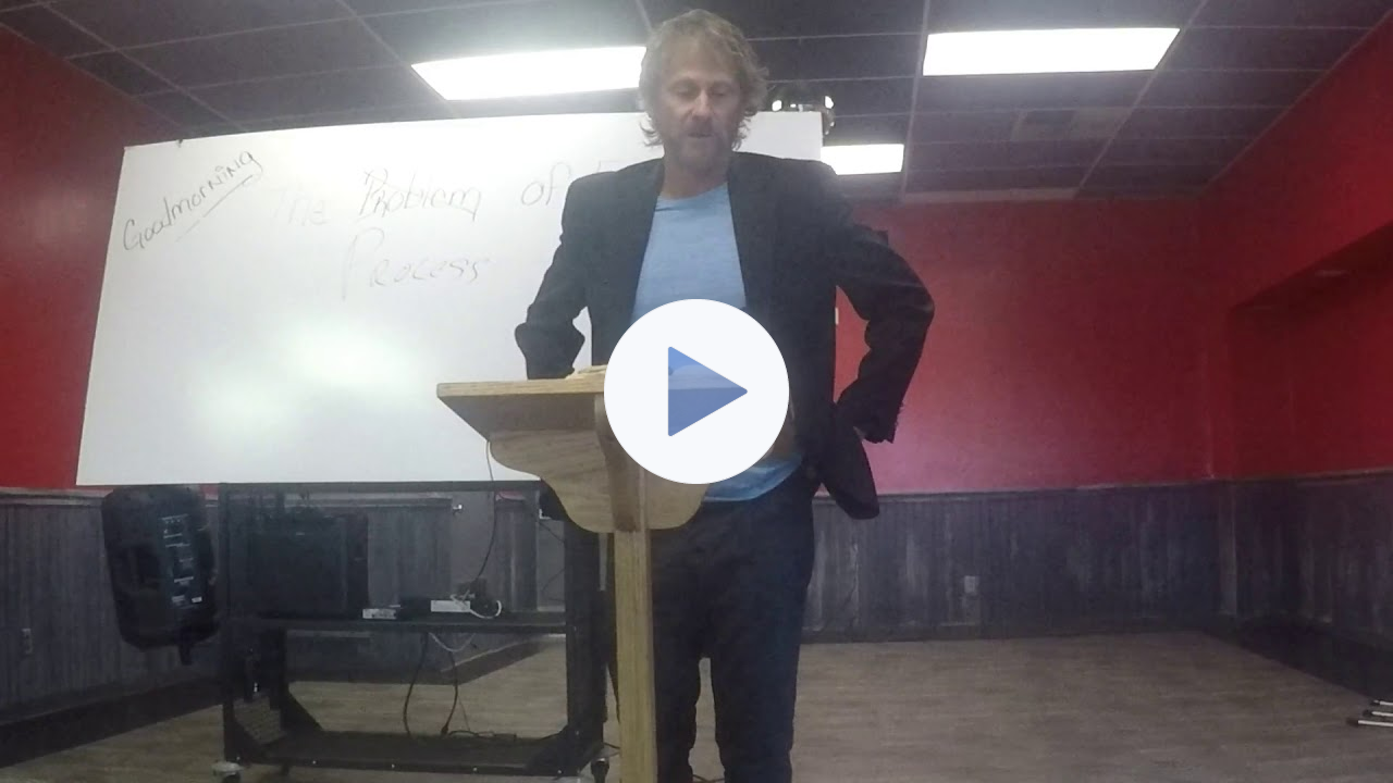 12 Martin Zender, The Secret of Ephesians