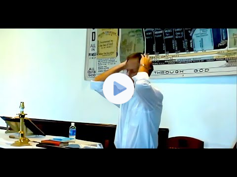 MZIB Archive - Conference Series: "Our Path And Place In The Eons" June 21, 2009