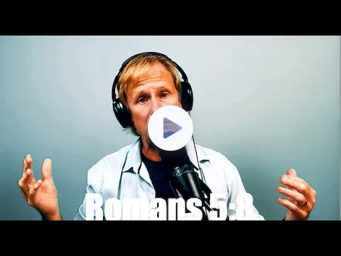 MZTV 1729: This is What God REALLY Thinks of Sinners
