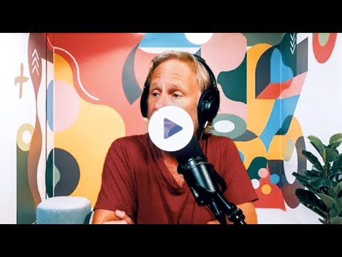 MZTV 1878: The Only Conclusion We Can Reach Concerning the Potter and Clay