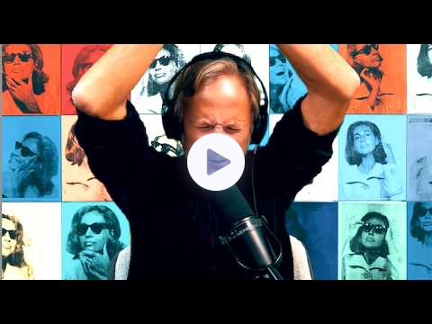 MZTV 1955: The Ultimate Pivot Point; When Did Christ Come to Be in the Likeness of Humanity?