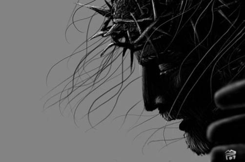 Zender on Revelation