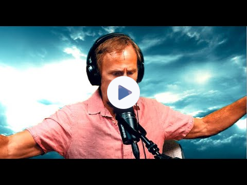 MZTV 1750: HERE is Why God is Putting Us Through All This