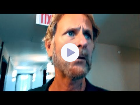 MZTV 1831: Jesus Took Away Every Sin Except the One That Condemns the Most People?