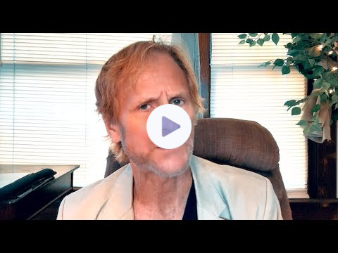 MZTV 1717: Bad News and Good News