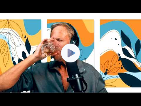 MZTV 1944: Take Courage; By the Spirit of God You Can Endure Your Trial